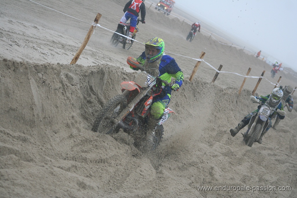 enduro-touquet-2016 (1655).JPG